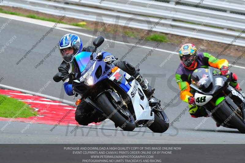 enduro digital images;event digital images;eventdigitalimages;no limits trackdays;oulton no limits trackday;oulton park cheshire;oulton trackday photographs;peter wileman photography;racing digital images;trackday digital images;trackday photos