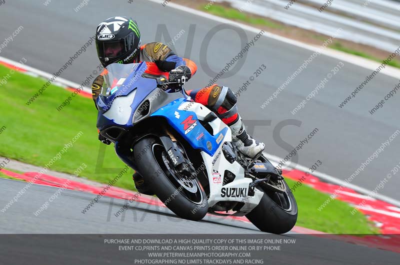 enduro digital images;event digital images;eventdigitalimages;no limits trackdays;oulton no limits trackday;oulton park cheshire;oulton trackday photographs;peter wileman photography;racing digital images;trackday digital images;trackday photos