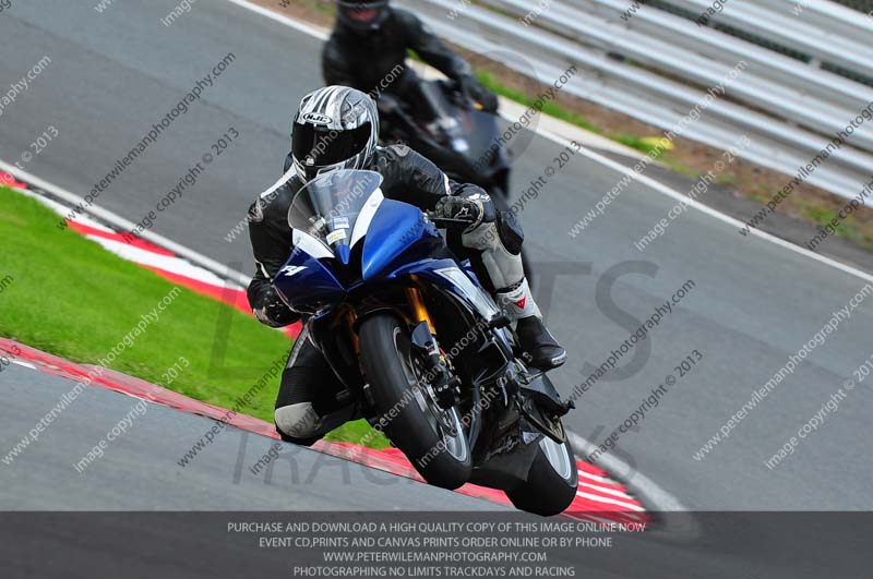 enduro digital images;event digital images;eventdigitalimages;no limits trackdays;oulton no limits trackday;oulton park cheshire;oulton trackday photographs;peter wileman photography;racing digital images;trackday digital images;trackday photos