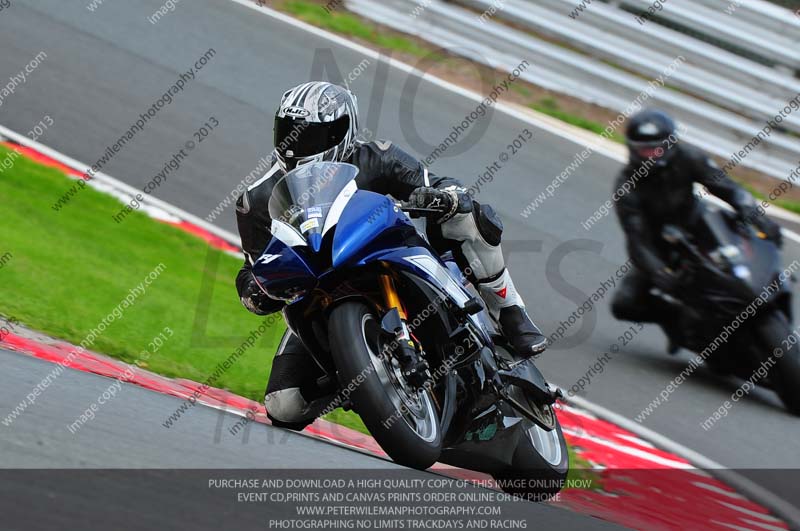 enduro digital images;event digital images;eventdigitalimages;no limits trackdays;oulton no limits trackday;oulton park cheshire;oulton trackday photographs;peter wileman photography;racing digital images;trackday digital images;trackday photos