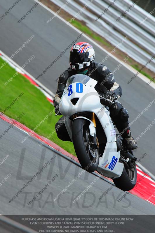 enduro digital images;event digital images;eventdigitalimages;no limits trackdays;oulton no limits trackday;oulton park cheshire;oulton trackday photographs;peter wileman photography;racing digital images;trackday digital images;trackday photos