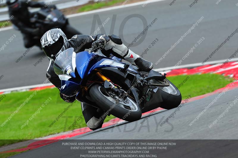 enduro digital images;event digital images;eventdigitalimages;no limits trackdays;oulton no limits trackday;oulton park cheshire;oulton trackday photographs;peter wileman photography;racing digital images;trackday digital images;trackday photos