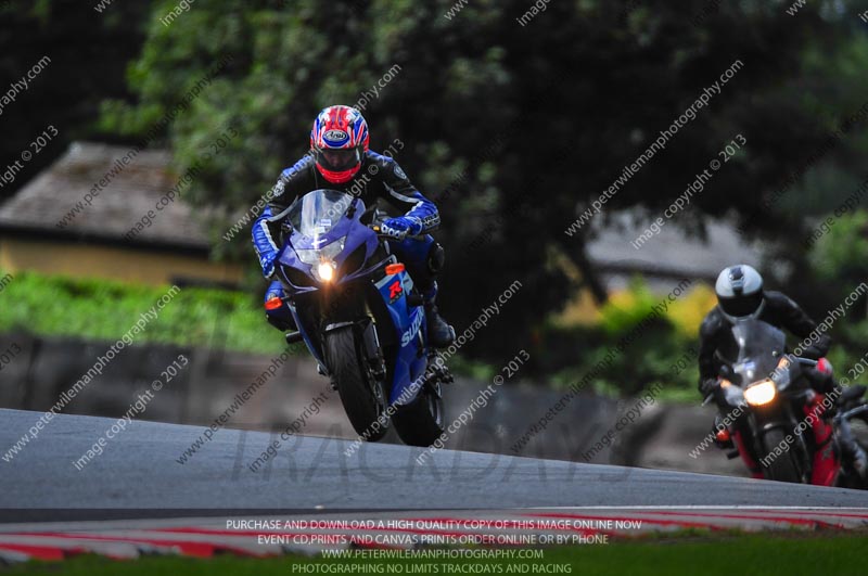 enduro digital images;event digital images;eventdigitalimages;no limits trackdays;oulton no limits trackday;oulton park cheshire;oulton trackday photographs;peter wileman photography;racing digital images;trackday digital images;trackday photos