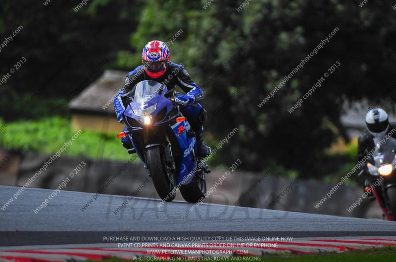 enduro digital images;event digital images;eventdigitalimages;no limits trackdays;oulton no limits trackday;oulton park cheshire;oulton trackday photographs;peter wileman photography;racing digital images;trackday digital images;trackday photos