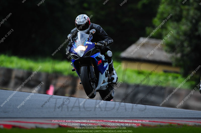 enduro digital images;event digital images;eventdigitalimages;no limits trackdays;oulton no limits trackday;oulton park cheshire;oulton trackday photographs;peter wileman photography;racing digital images;trackday digital images;trackday photos