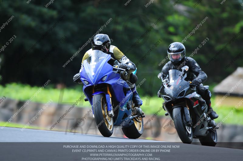 enduro digital images;event digital images;eventdigitalimages;no limits trackdays;oulton no limits trackday;oulton park cheshire;oulton trackday photographs;peter wileman photography;racing digital images;trackday digital images;trackday photos