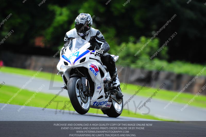 enduro digital images;event digital images;eventdigitalimages;no limits trackdays;oulton no limits trackday;oulton park cheshire;oulton trackday photographs;peter wileman photography;racing digital images;trackday digital images;trackday photos