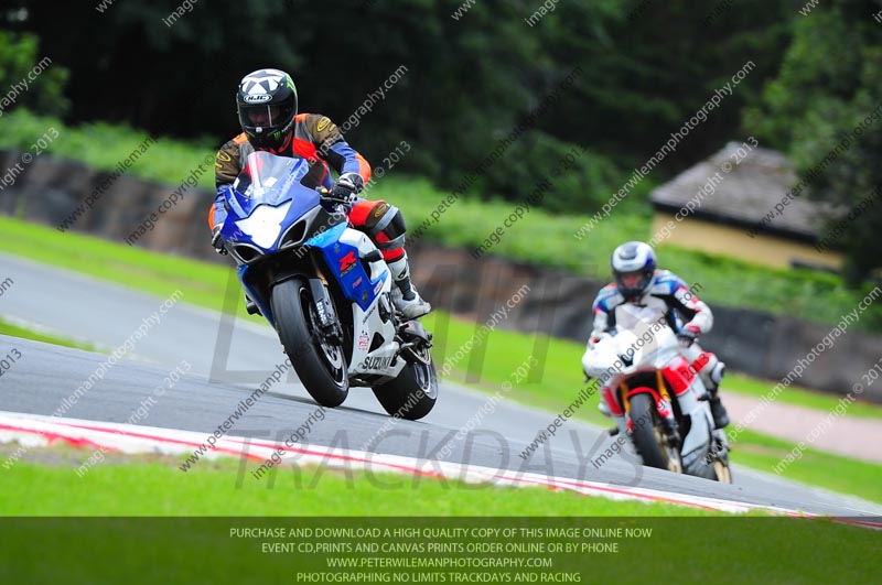 enduro digital images;event digital images;eventdigitalimages;no limits trackdays;oulton no limits trackday;oulton park cheshire;oulton trackday photographs;peter wileman photography;racing digital images;trackday digital images;trackday photos