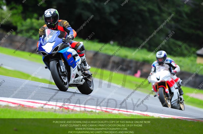 enduro digital images;event digital images;eventdigitalimages;no limits trackdays;oulton no limits trackday;oulton park cheshire;oulton trackday photographs;peter wileman photography;racing digital images;trackday digital images;trackday photos