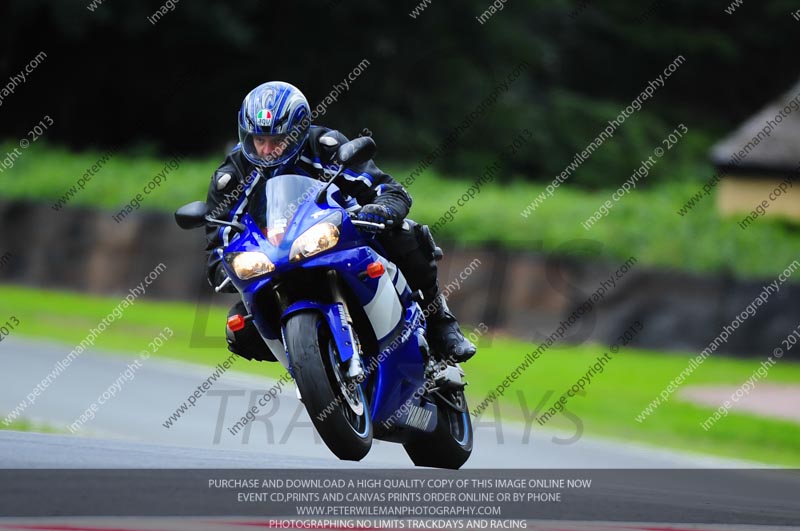 enduro digital images;event digital images;eventdigitalimages;no limits trackdays;oulton no limits trackday;oulton park cheshire;oulton trackday photographs;peter wileman photography;racing digital images;trackday digital images;trackday photos