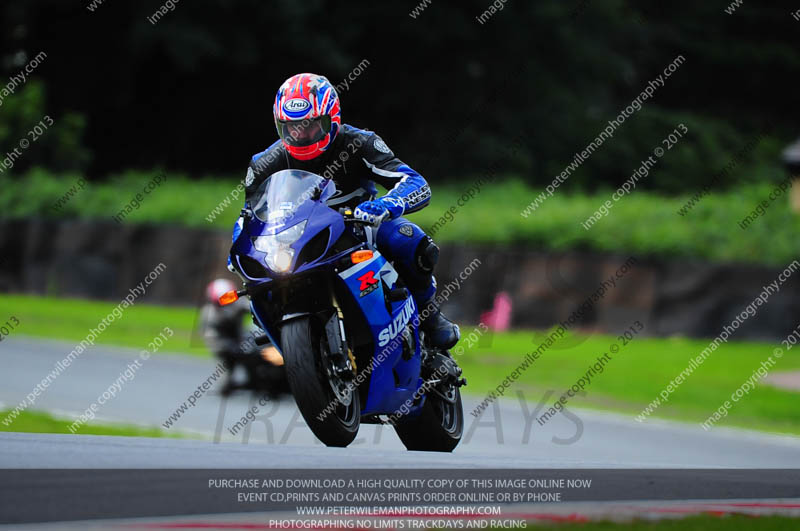 enduro digital images;event digital images;eventdigitalimages;no limits trackdays;oulton no limits trackday;oulton park cheshire;oulton trackday photographs;peter wileman photography;racing digital images;trackday digital images;trackday photos