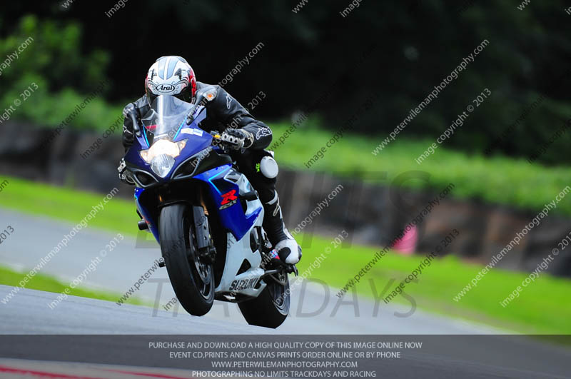 enduro digital images;event digital images;eventdigitalimages;no limits trackdays;oulton no limits trackday;oulton park cheshire;oulton trackday photographs;peter wileman photography;racing digital images;trackday digital images;trackday photos