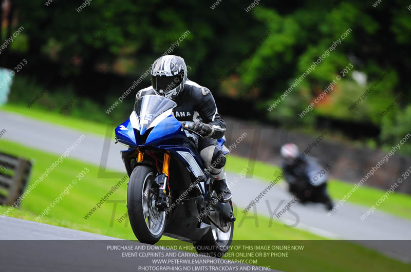 enduro digital images;event digital images;eventdigitalimages;no limits trackdays;oulton no limits trackday;oulton park cheshire;oulton trackday photographs;peter wileman photography;racing digital images;trackday digital images;trackday photos