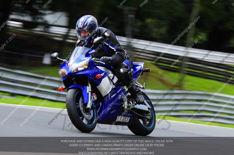 enduro digital images;event digital images;eventdigitalimages;no limits trackdays;oulton no limits trackday;oulton park cheshire;oulton trackday photographs;peter wileman photography;racing digital images;trackday digital images;trackday photos