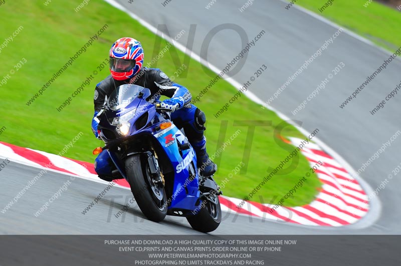 enduro digital images;event digital images;eventdigitalimages;no limits trackdays;oulton no limits trackday;oulton park cheshire;oulton trackday photographs;peter wileman photography;racing digital images;trackday digital images;trackday photos