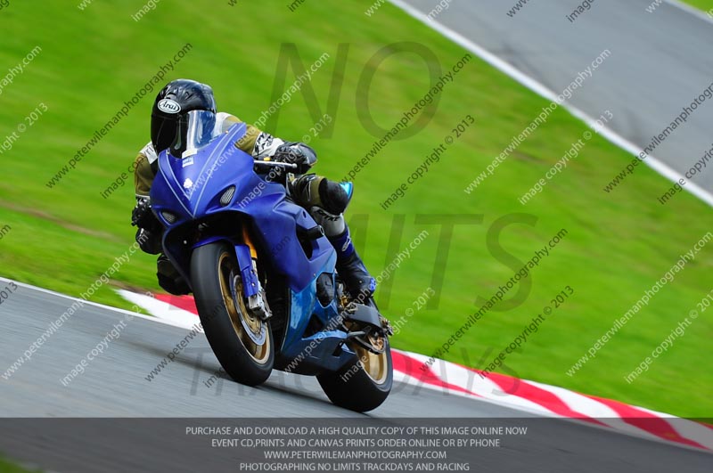 enduro digital images;event digital images;eventdigitalimages;no limits trackdays;oulton no limits trackday;oulton park cheshire;oulton trackday photographs;peter wileman photography;racing digital images;trackday digital images;trackday photos