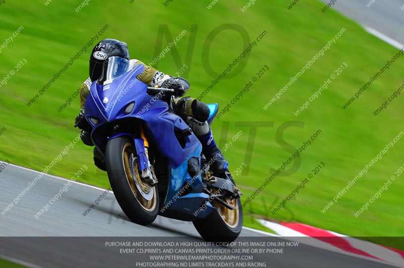 enduro digital images;event digital images;eventdigitalimages;no limits trackdays;oulton no limits trackday;oulton park cheshire;oulton trackday photographs;peter wileman photography;racing digital images;trackday digital images;trackday photos