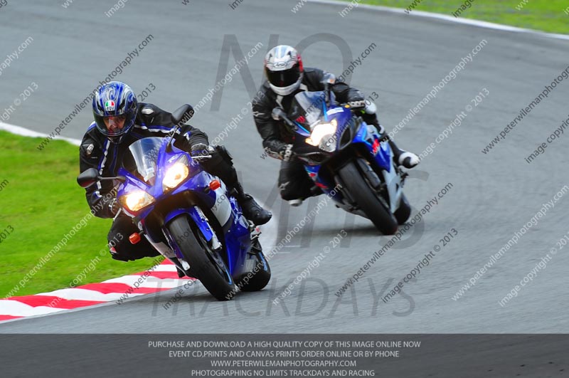 enduro digital images;event digital images;eventdigitalimages;no limits trackdays;oulton no limits trackday;oulton park cheshire;oulton trackday photographs;peter wileman photography;racing digital images;trackday digital images;trackday photos