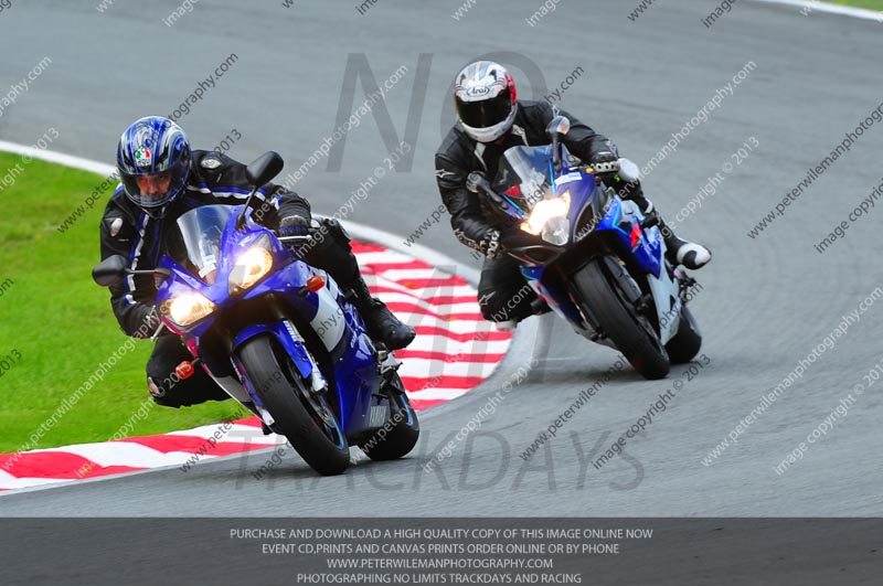 enduro digital images;event digital images;eventdigitalimages;no limits trackdays;oulton no limits trackday;oulton park cheshire;oulton trackday photographs;peter wileman photography;racing digital images;trackday digital images;trackday photos