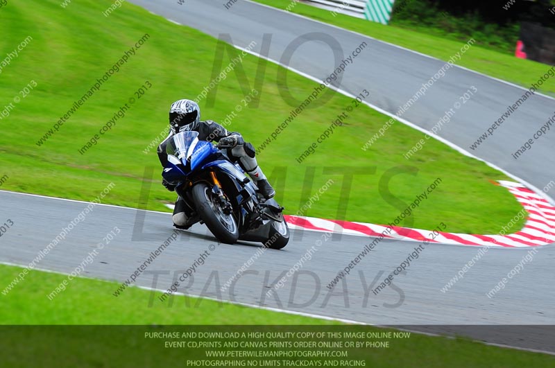 enduro digital images;event digital images;eventdigitalimages;no limits trackdays;oulton no limits trackday;oulton park cheshire;oulton trackday photographs;peter wileman photography;racing digital images;trackday digital images;trackday photos
