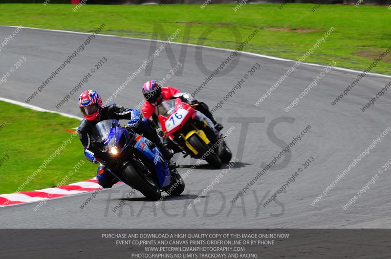 enduro digital images;event digital images;eventdigitalimages;no limits trackdays;oulton no limits trackday;oulton park cheshire;oulton trackday photographs;peter wileman photography;racing digital images;trackday digital images;trackday photos