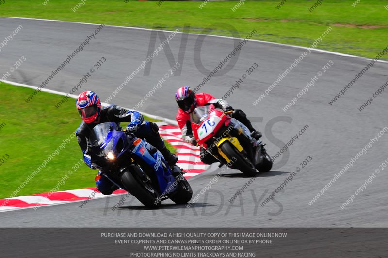 enduro digital images;event digital images;eventdigitalimages;no limits trackdays;oulton no limits trackday;oulton park cheshire;oulton trackday photographs;peter wileman photography;racing digital images;trackday digital images;trackday photos