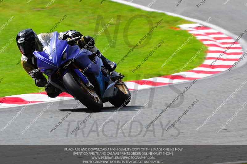 enduro digital images;event digital images;eventdigitalimages;no limits trackdays;oulton no limits trackday;oulton park cheshire;oulton trackday photographs;peter wileman photography;racing digital images;trackday digital images;trackday photos