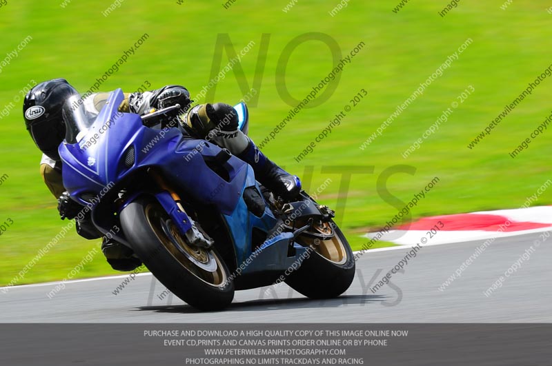 enduro digital images;event digital images;eventdigitalimages;no limits trackdays;oulton no limits trackday;oulton park cheshire;oulton trackday photographs;peter wileman photography;racing digital images;trackday digital images;trackday photos