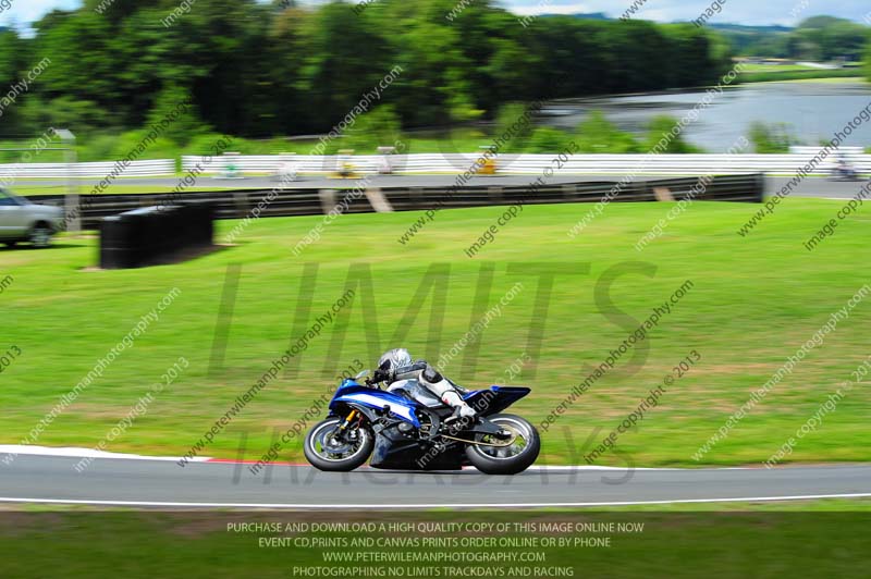enduro digital images;event digital images;eventdigitalimages;no limits trackdays;oulton no limits trackday;oulton park cheshire;oulton trackday photographs;peter wileman photography;racing digital images;trackday digital images;trackday photos