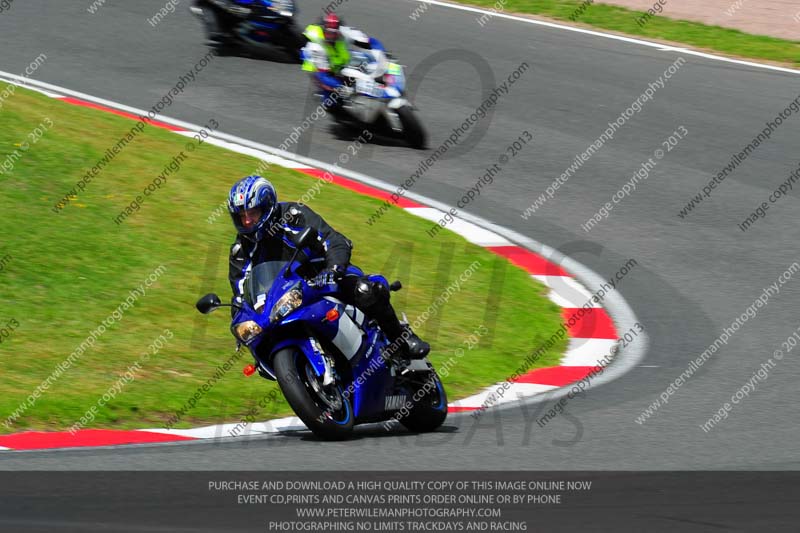 enduro digital images;event digital images;eventdigitalimages;no limits trackdays;oulton no limits trackday;oulton park cheshire;oulton trackday photographs;peter wileman photography;racing digital images;trackday digital images;trackday photos