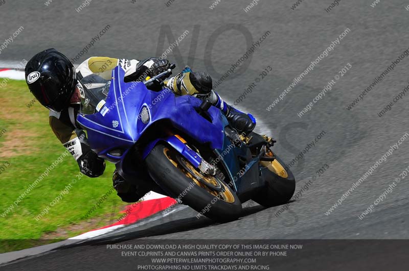enduro digital images;event digital images;eventdigitalimages;no limits trackdays;oulton no limits trackday;oulton park cheshire;oulton trackday photographs;peter wileman photography;racing digital images;trackday digital images;trackday photos