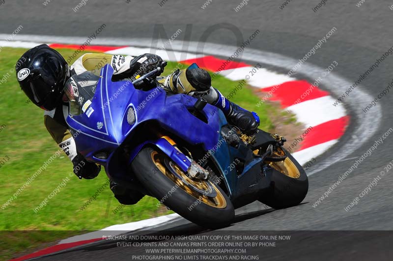 enduro digital images;event digital images;eventdigitalimages;no limits trackdays;oulton no limits trackday;oulton park cheshire;oulton trackday photographs;peter wileman photography;racing digital images;trackday digital images;trackday photos