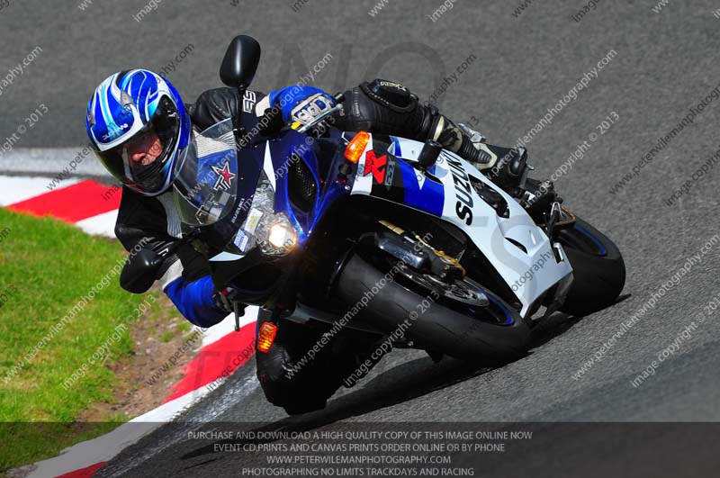 enduro digital images;event digital images;eventdigitalimages;no limits trackdays;oulton no limits trackday;oulton park cheshire;oulton trackday photographs;peter wileman photography;racing digital images;trackday digital images;trackday photos