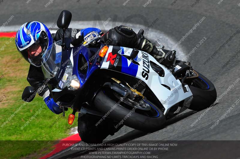 enduro digital images;event digital images;eventdigitalimages;no limits trackdays;oulton no limits trackday;oulton park cheshire;oulton trackday photographs;peter wileman photography;racing digital images;trackday digital images;trackday photos