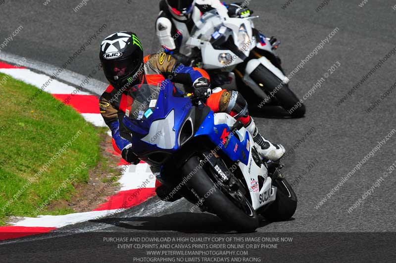 enduro digital images;event digital images;eventdigitalimages;no limits trackdays;oulton no limits trackday;oulton park cheshire;oulton trackday photographs;peter wileman photography;racing digital images;trackday digital images;trackday photos