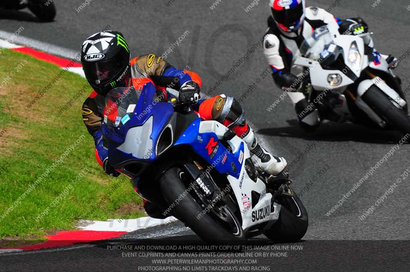 enduro digital images;event digital images;eventdigitalimages;no limits trackdays;oulton no limits trackday;oulton park cheshire;oulton trackday photographs;peter wileman photography;racing digital images;trackday digital images;trackday photos