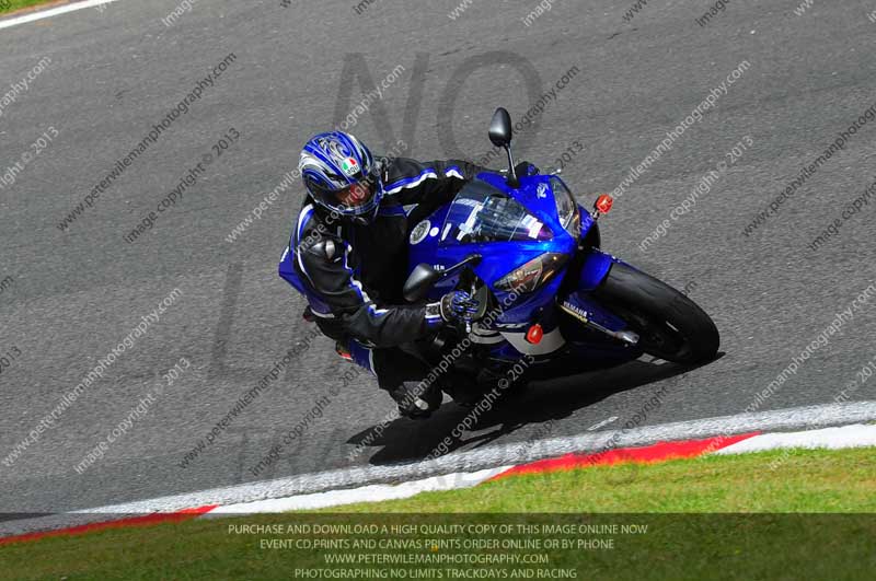 enduro digital images;event digital images;eventdigitalimages;no limits trackdays;oulton no limits trackday;oulton park cheshire;oulton trackday photographs;peter wileman photography;racing digital images;trackday digital images;trackday photos