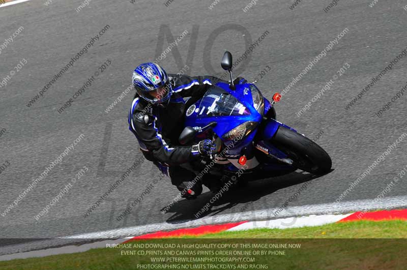 enduro digital images;event digital images;eventdigitalimages;no limits trackdays;oulton no limits trackday;oulton park cheshire;oulton trackday photographs;peter wileman photography;racing digital images;trackday digital images;trackday photos