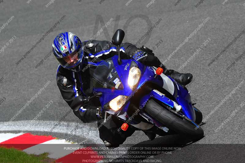 enduro digital images;event digital images;eventdigitalimages;no limits trackdays;oulton no limits trackday;oulton park cheshire;oulton trackday photographs;peter wileman photography;racing digital images;trackday digital images;trackday photos