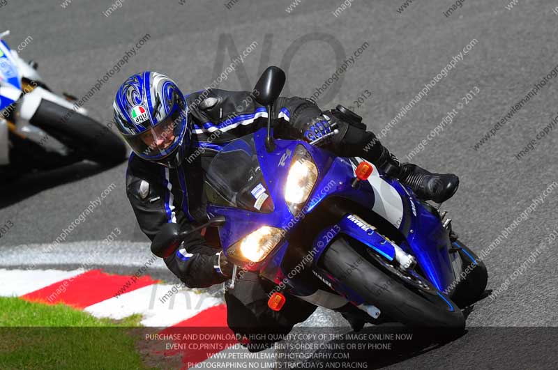 enduro digital images;event digital images;eventdigitalimages;no limits trackdays;oulton no limits trackday;oulton park cheshire;oulton trackday photographs;peter wileman photography;racing digital images;trackday digital images;trackday photos