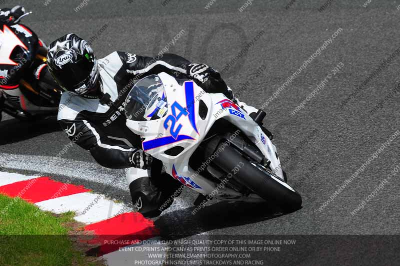 enduro digital images;event digital images;eventdigitalimages;no limits trackdays;oulton no limits trackday;oulton park cheshire;oulton trackday photographs;peter wileman photography;racing digital images;trackday digital images;trackday photos