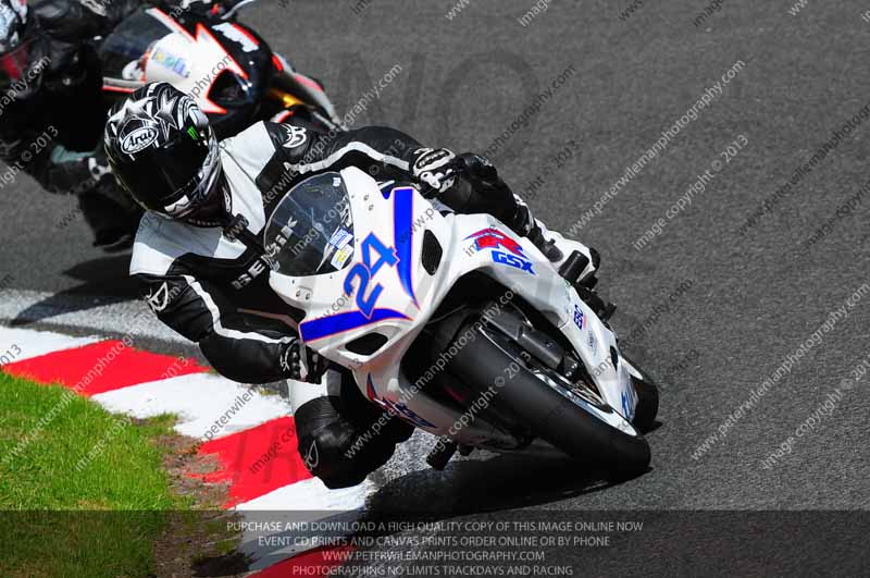 enduro digital images;event digital images;eventdigitalimages;no limits trackdays;oulton no limits trackday;oulton park cheshire;oulton trackday photographs;peter wileman photography;racing digital images;trackday digital images;trackday photos