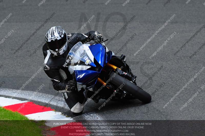 enduro digital images;event digital images;eventdigitalimages;no limits trackdays;oulton no limits trackday;oulton park cheshire;oulton trackday photographs;peter wileman photography;racing digital images;trackday digital images;trackday photos