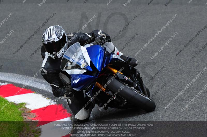 enduro digital images;event digital images;eventdigitalimages;no limits trackdays;oulton no limits trackday;oulton park cheshire;oulton trackday photographs;peter wileman photography;racing digital images;trackday digital images;trackday photos