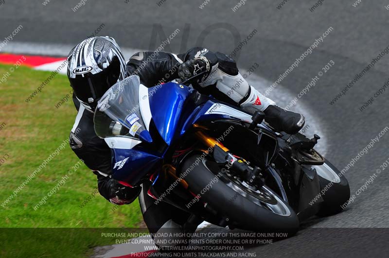 enduro digital images;event digital images;eventdigitalimages;no limits trackdays;oulton no limits trackday;oulton park cheshire;oulton trackday photographs;peter wileman photography;racing digital images;trackday digital images;trackday photos