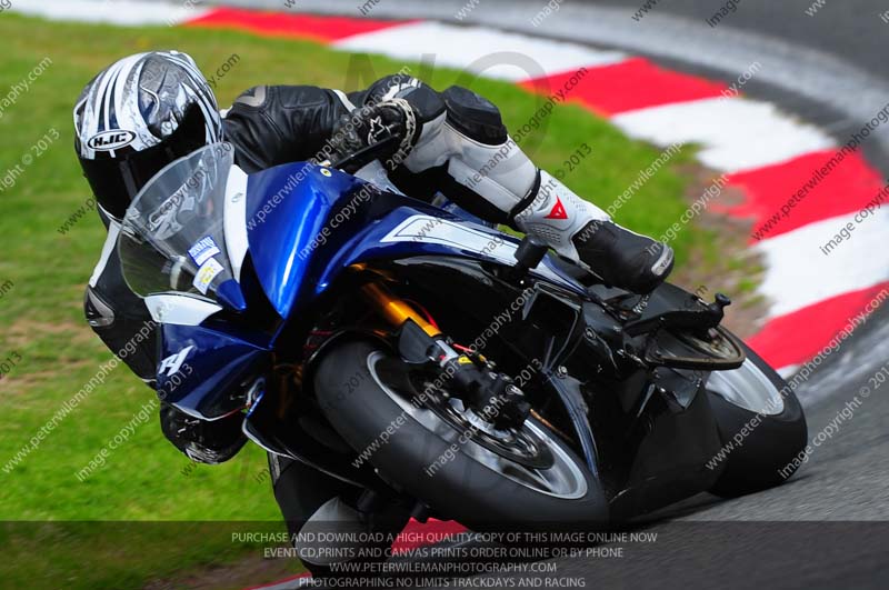 enduro digital images;event digital images;eventdigitalimages;no limits trackdays;oulton no limits trackday;oulton park cheshire;oulton trackday photographs;peter wileman photography;racing digital images;trackday digital images;trackday photos