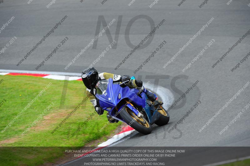 enduro digital images;event digital images;eventdigitalimages;no limits trackdays;oulton no limits trackday;oulton park cheshire;oulton trackday photographs;peter wileman photography;racing digital images;trackday digital images;trackday photos