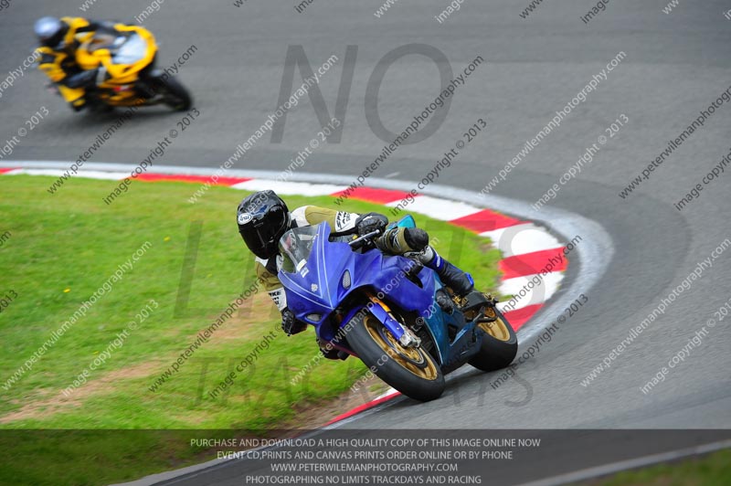 enduro digital images;event digital images;eventdigitalimages;no limits trackdays;oulton no limits trackday;oulton park cheshire;oulton trackday photographs;peter wileman photography;racing digital images;trackday digital images;trackday photos