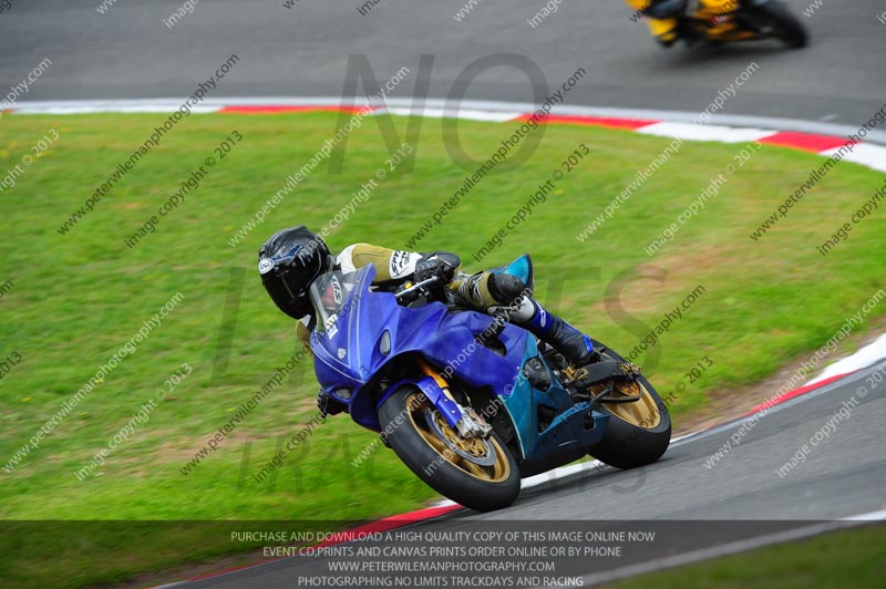 enduro digital images;event digital images;eventdigitalimages;no limits trackdays;oulton no limits trackday;oulton park cheshire;oulton trackday photographs;peter wileman photography;racing digital images;trackday digital images;trackday photos