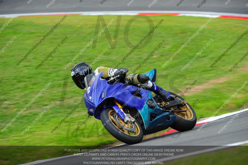 enduro digital images;event digital images;eventdigitalimages;no limits trackdays;oulton no limits trackday;oulton park cheshire;oulton trackday photographs;peter wileman photography;racing digital images;trackday digital images;trackday photos